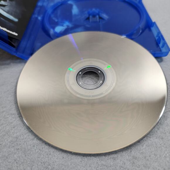 Dishonored 2 Limited Edition (Sony PlayStation PS4 2016) Video Game - Untested - Picture 3 of 4